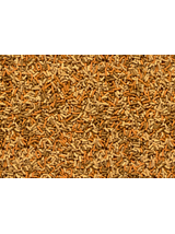 TETRA Pond Variety Sticks 4L
