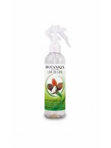 Botaniqa Spray Love Me Long by Tom Palka 250ml