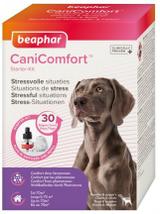 BEAPHAR Canicomfort Starter 48ml dyfuzor