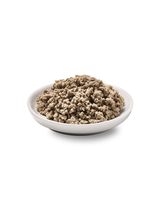 GIMCAT NEAR NATURE KURCZAK 85G