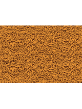 TETRA Pond KOI Sticks 1L