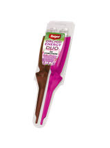 ORCHID ENERGY DUO do storczyków 35ml
