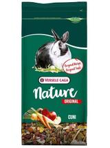 VERSELE-LAGA Cuni Nature Original  750g - dla królików miniaturowych