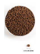 ACANA Puppy Small Breed 2kg + niespodzianka dla psa GRATIS!