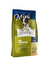 Happy Dog Mini New Zeland 10kg