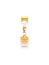 GIMBORN Gim Cat MULTIVITAMIN pasta dla kotów 200g
