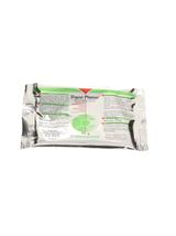 VETOQUINOL Digest Phyton 70g