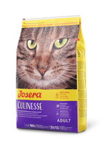JOSERA Culinesse 10kg