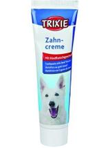 TRIXIE Mięsna pasta do zębów 100g dla psa