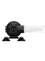 AQUAEL Sterylizator UV PS 11W 2.0