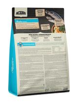 ACANA Pacifica Dog 2kg + niespodzianka dla psa GRATIS!