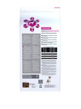 EUKANUBA Adult Boxer 12kg