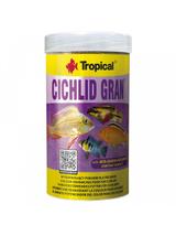 CICHLID GRAN 100ML/55G