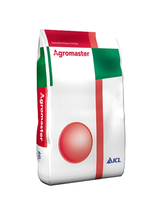 Nawóz Agromaster 12-11-18+6% MGO+27% SO3 25kg