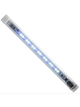 AQUAEL Leddy Tube 7W SUNNY D&N 2.0