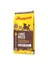 JOSERA Medi/Maxi Chicken & Rice 12,5kg + NIESPODZIANKA DLA PSA GRATIS!