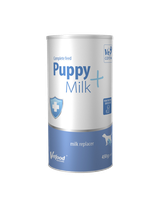 VETFOOD - Puppy Milk Plus  450g