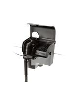 AQUAEL Filtr FZN PRO 1000