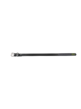 HUNTER Obroża Convenience czarna 45cm