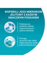 Purina One Sterilcat z indykiem i zieloną fasolką 85g