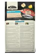 ACANA REGIONALS Pacifica Dog 11,4kg