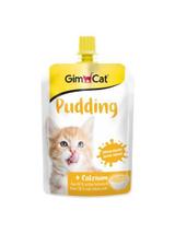 GIMCAT PUDING dla kotów 150g