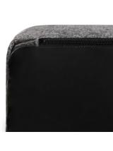 MYANIMALY Sofa Simply M - Szary
