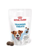 Royal Canin Training Treats 110g