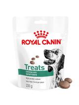 Royal Canin Satiety Treats przysmak dla psów 230g