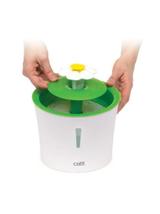 CATIT Kwiatowa  fontanna 3l