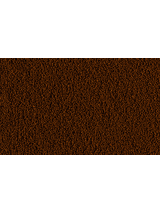 TETRA Pond Goldfish Mini Pellets 1l