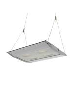 AQUAEL Oświetlenie ULTRA SLIM BT 30