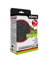 AQUAEL CARBOMAX PLUS - wkład chemiczny 1 L