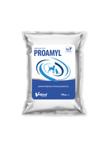 VETFOOD Proamyl 100g
