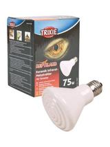 TRIXIE Ceramiczny Emitor Ciepła. Podczerwień. 75 w 76101