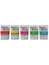 Dolina Noteci PREMIUM MIX Smaków 20 x 500g