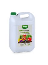 Biohumus Max Uniwersalny 5l