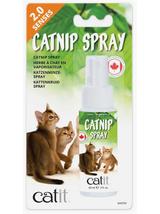 CATIT Kocimiętka w sprayu, 60ml