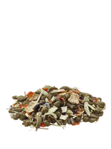 VERSELE-LAGA Cuni Nature 700g - dla królików miniaturowych