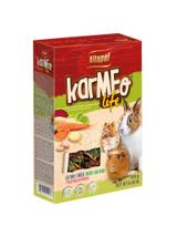 VITAPOL Pokarm dla gryzoni warzywny 300g