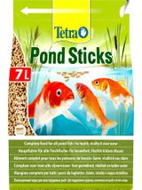 TETRA Pond Sticks 7L