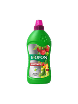 BOPON DO WARZYW PŁYN 1L