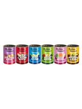 DOLINA NOTECI PREMIUM SUPERFOOD Mix smaków 30x400g
