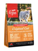 ORIJEN Original Cat 1,8kg