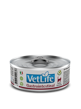 Farmina Vet Life Gastrointestinal Cat 6x85g