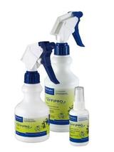 EFFIPRO Spray 100ml
