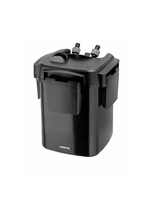 AQUAEL Ultra 900 filtr kubełkowy do akwarium