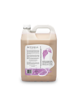 BOTANIQA Harsh & Shiny Coat Shampoo szampon dla psów szorstkowłosych 4L