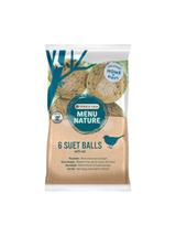 VERSELE-LAGA Menu Nature Suet Ball 6x90g