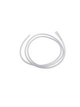 Kruuse EQUIVET Sonda Żołądkowa dla źrebiąt 9x2100mm